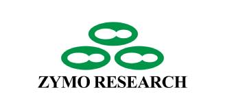 ZYMO RESEARCH